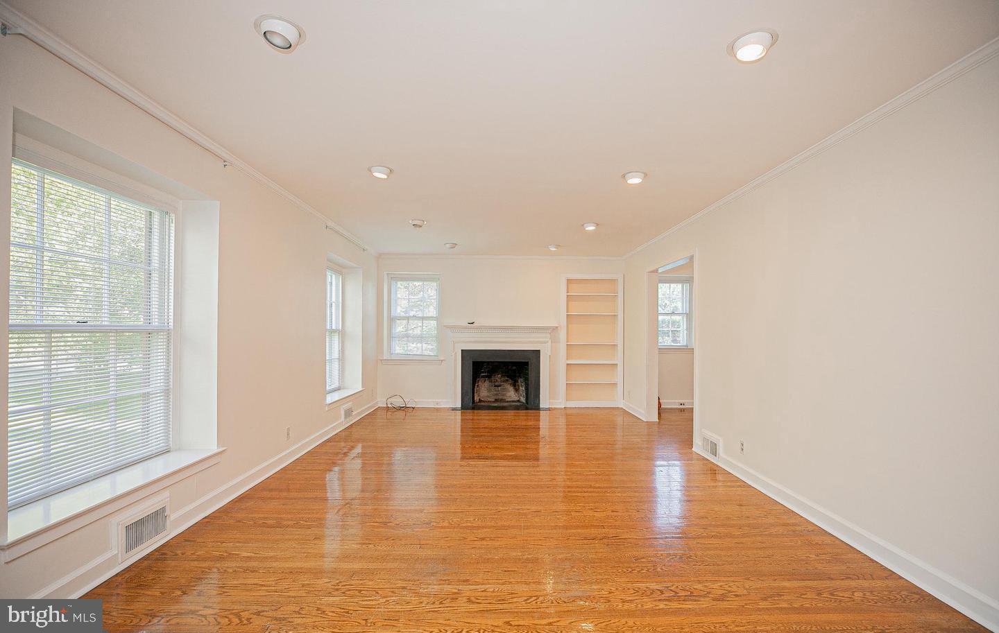 526 Williams Road Wynnewood, PA 19096 - Photo 6 of 28