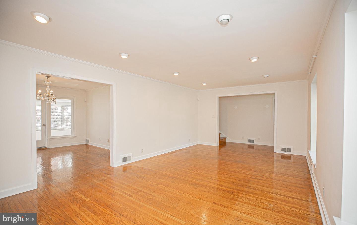 526 Williams Road Wynnewood, PA 19096 - Photo 7 of 28