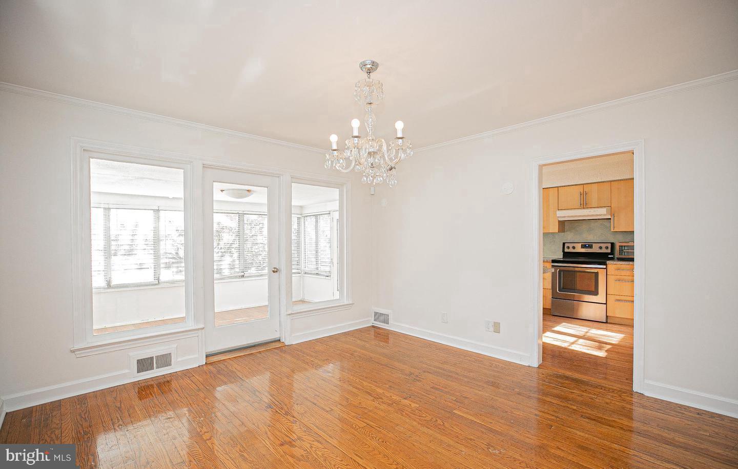 526 Williams Road Wynnewood, PA 19096 - Photo 8 of 28