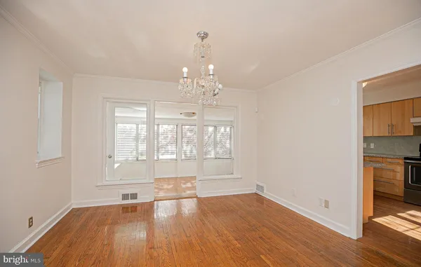 $4,500 | 526 Williams Road, Wynnewood, PA 19096