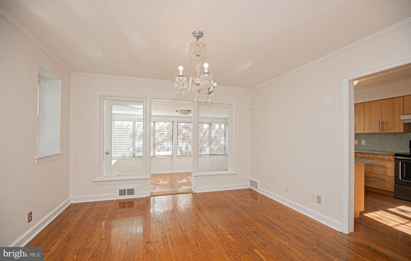 526 Williams Road Wynnewood, PA 19096 - Photo 9 of 28