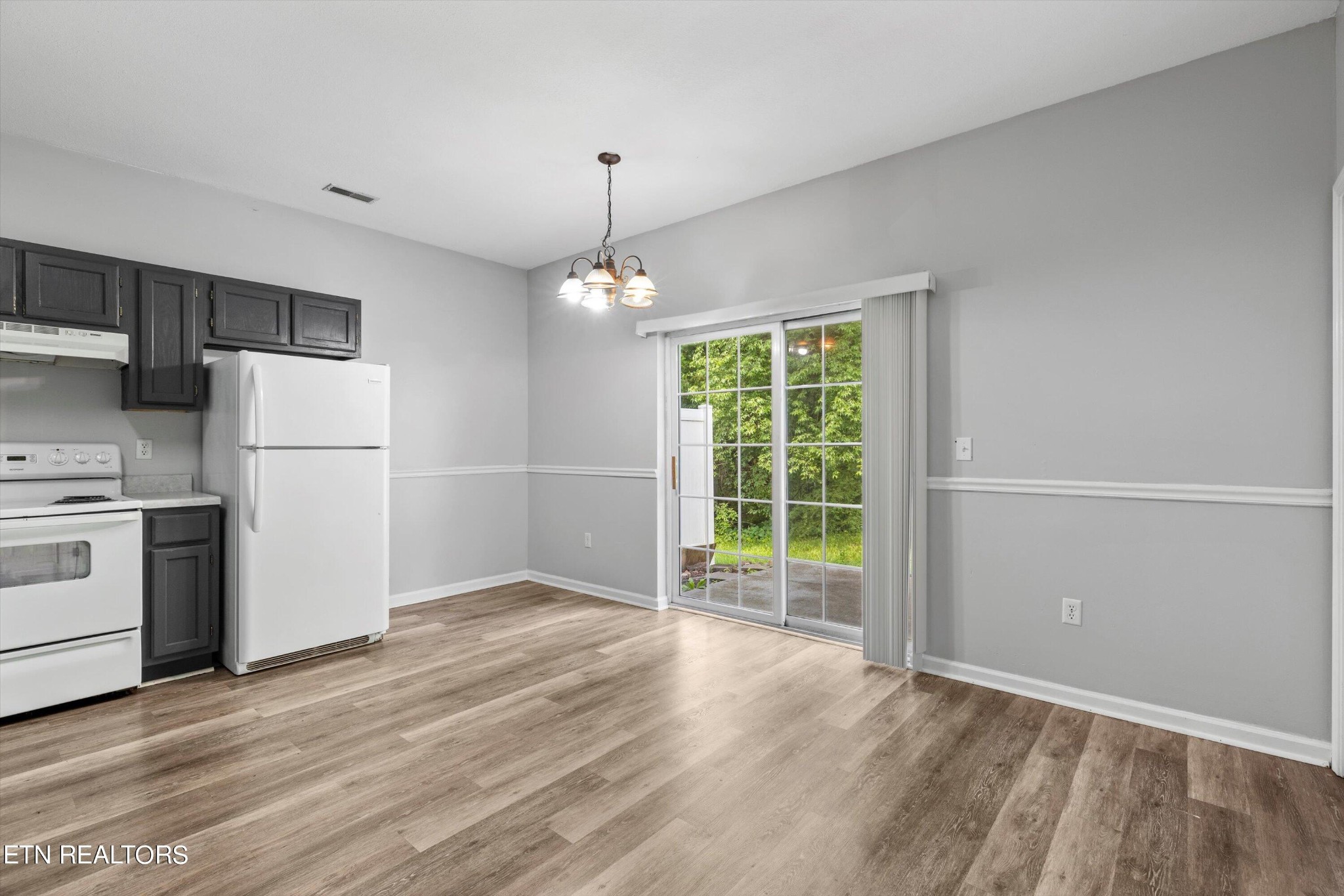 524 Allensville Road, Unit 3 Sevierville, TN 37876 - Photo 14 of 23 Gallery Image 14