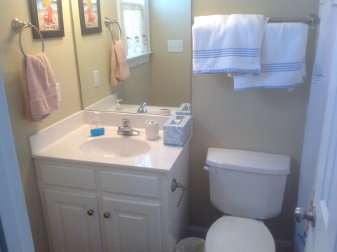 26726 Marina Road Orange Beach, AL 36561 - Photo 34 of 40