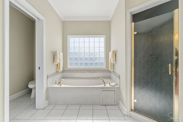 $998,000 | 951 Coronado Drive, Gulf Breeze, FL 32563