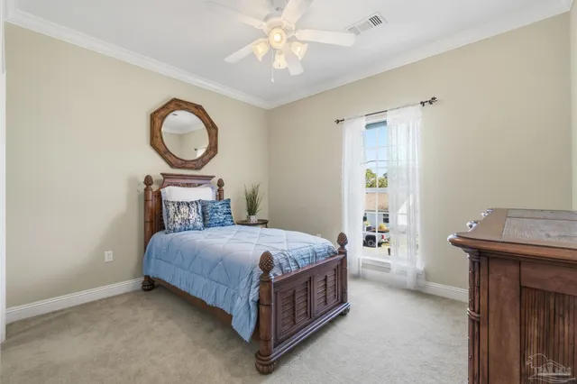 $998,000 | 951 Coronado Drive, Gulf Breeze, FL 32563