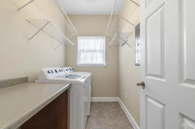 $998,000 | 951 Coronado Drive, Gulf Breeze, FL 32563