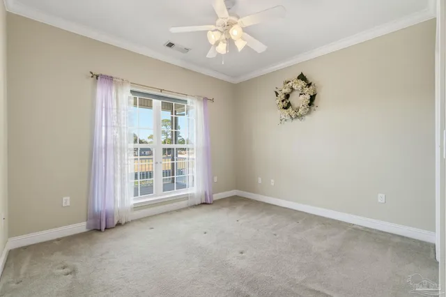 $998,000 | 951 Coronado Drive, Gulf Breeze, FL 32563