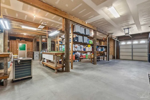 $998,000 | 951 Coronado Drive, Gulf Breeze, FL 32563