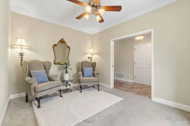 $998,000 | 951 Coronado Drive, Gulf Breeze, FL 32563