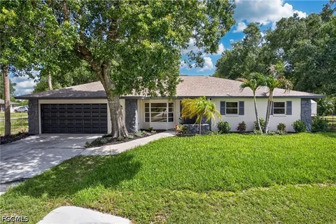 $329,000 | 22452 Quasar Boulevard, Port Charlotte, FL 33952