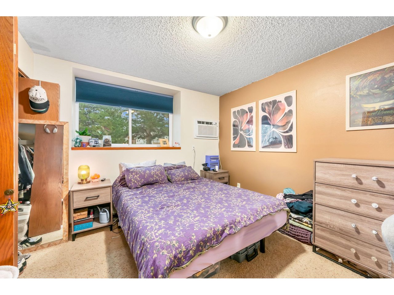 2960 West Stuart Street, Unit 102 Fort Collins, CO 80526 - Photo 19 of 21