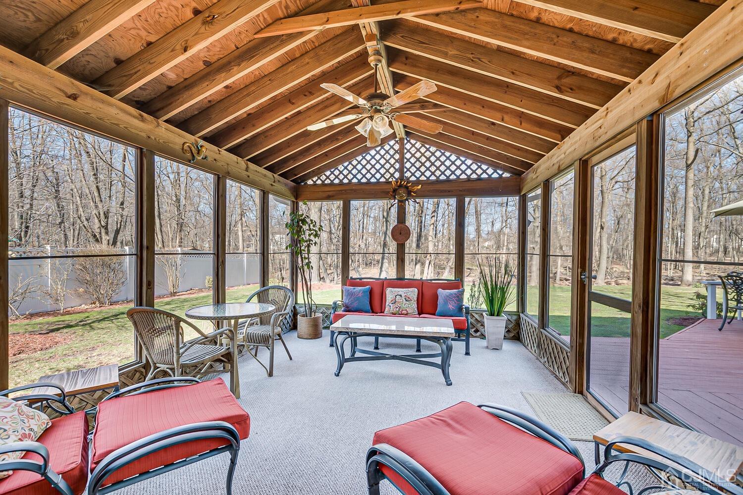 22 Dundee Road Kendall Park, NJ 08824 - Photo 12 of 38 Gallery Image 12