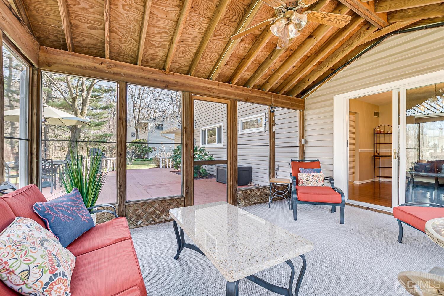 22 Dundee Road Kendall Park, NJ 08824 - Photo 13 of 38 Gallery Image 13