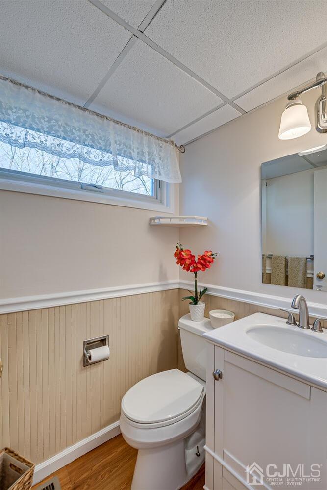 22 Dundee Road Kendall Park, NJ 08824 - Photo 23 of 38 Gallery Image 23