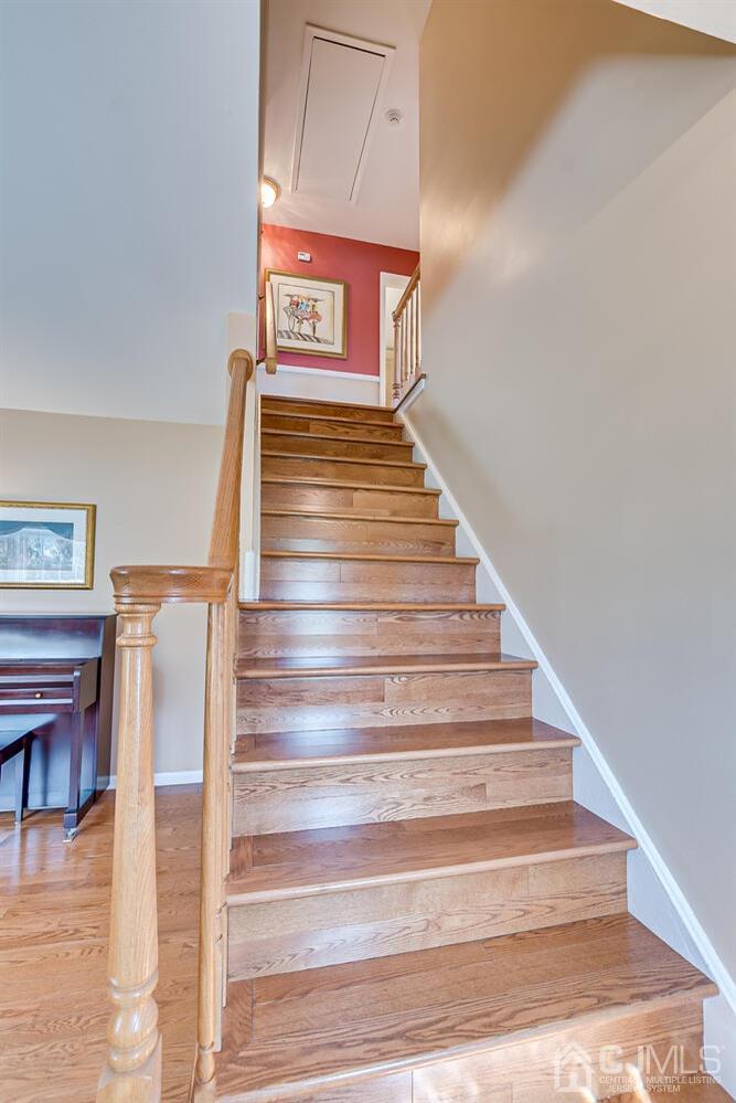 22 Dundee Road Kendall Park, NJ 08824 - Photo 25 of 38 Gallery Image 25