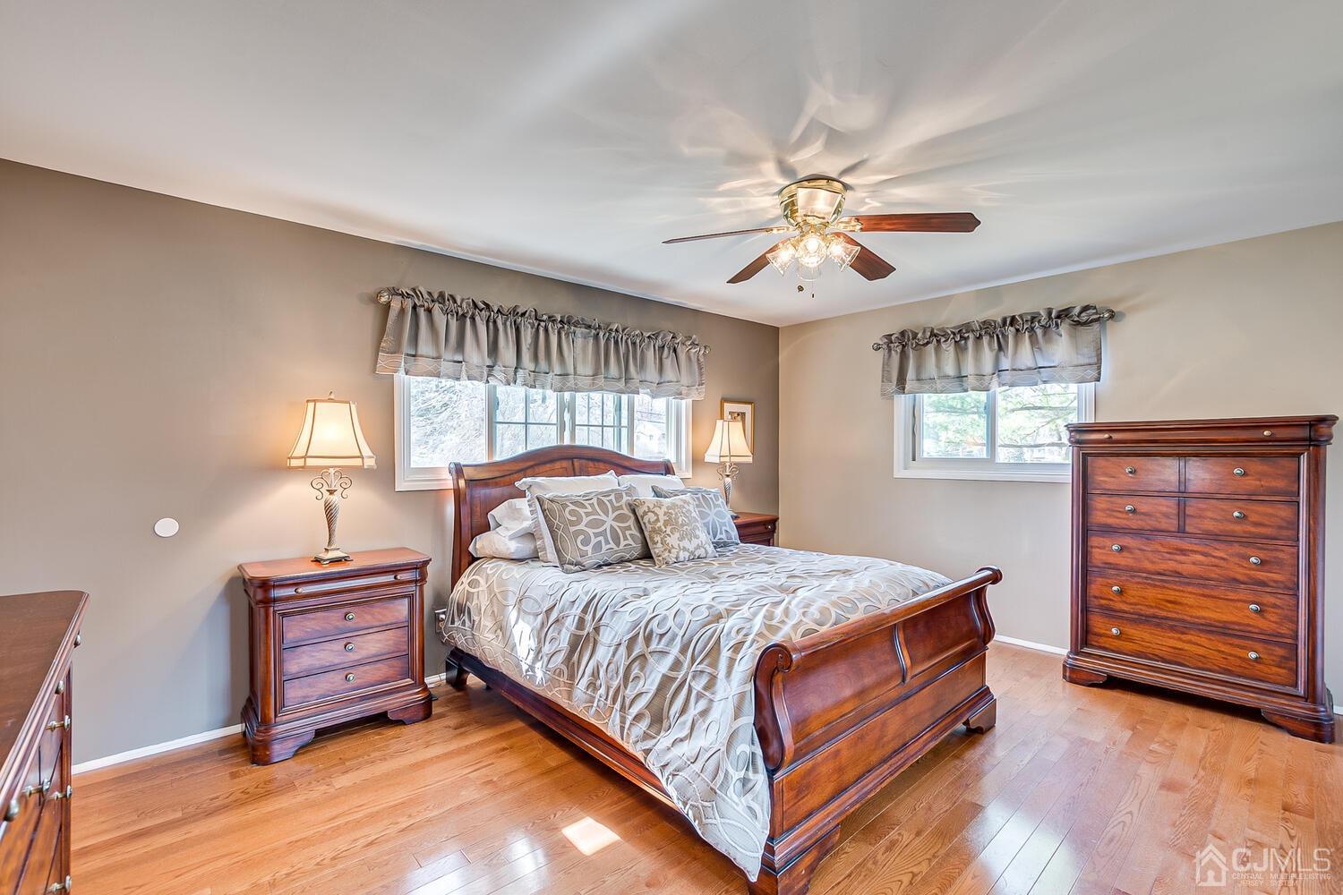 22 Dundee Road Kendall Park, NJ 08824 - Photo 26 of 38 Gallery Image 26