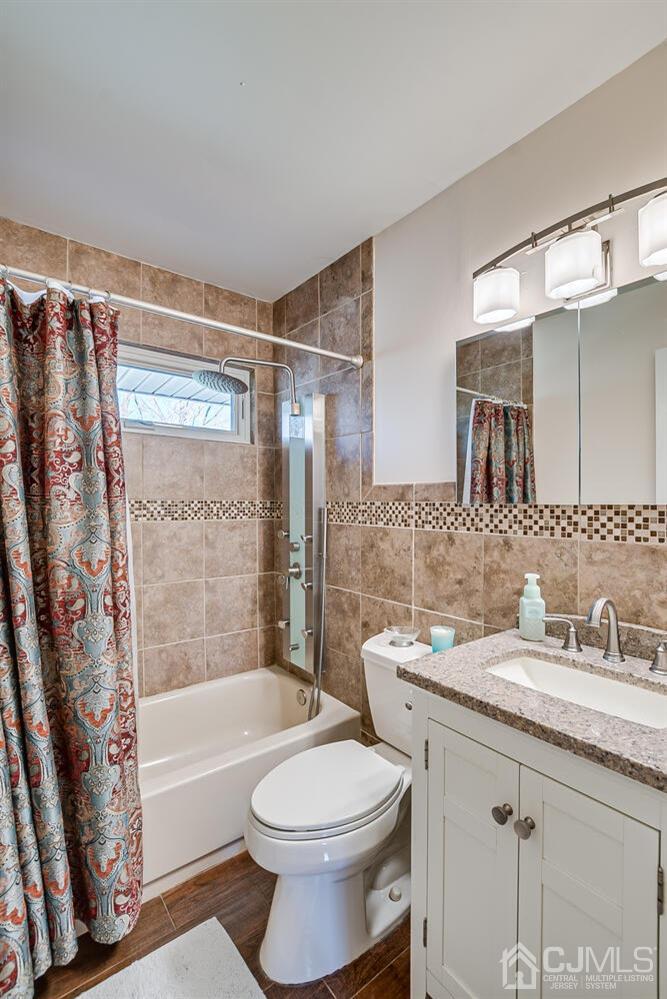 22 Dundee Road Kendall Park, NJ 08824 - Photo 28 of 38 Gallery Image 28