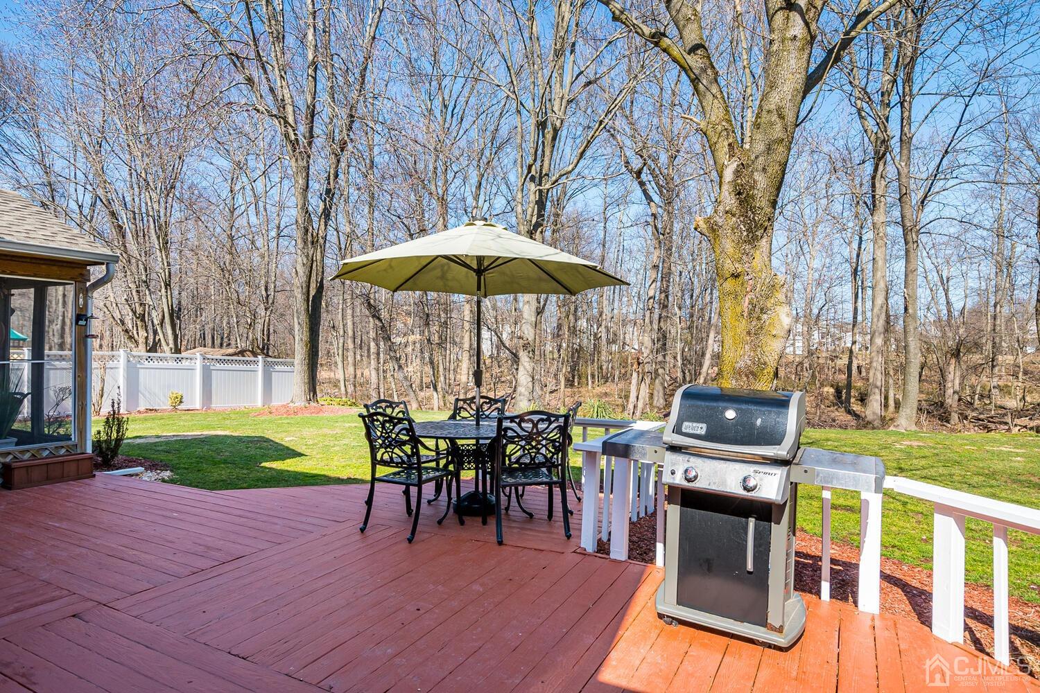 22 Dundee Road Kendall Park, NJ 08824 - Photo 34 of 38 Gallery Image 34