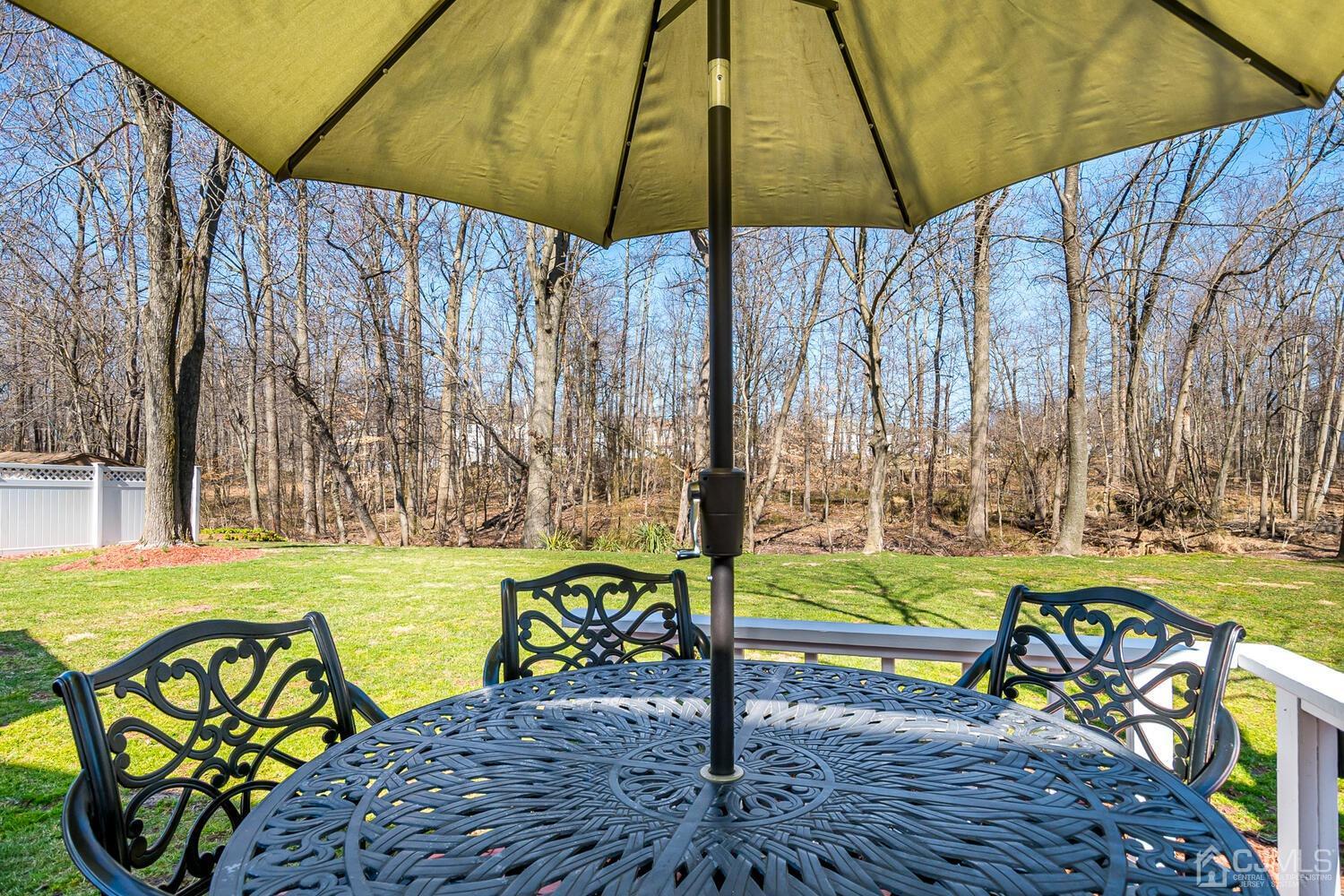 22 Dundee Road Kendall Park, NJ 08824 - Photo 35 of 38 Gallery Image 35