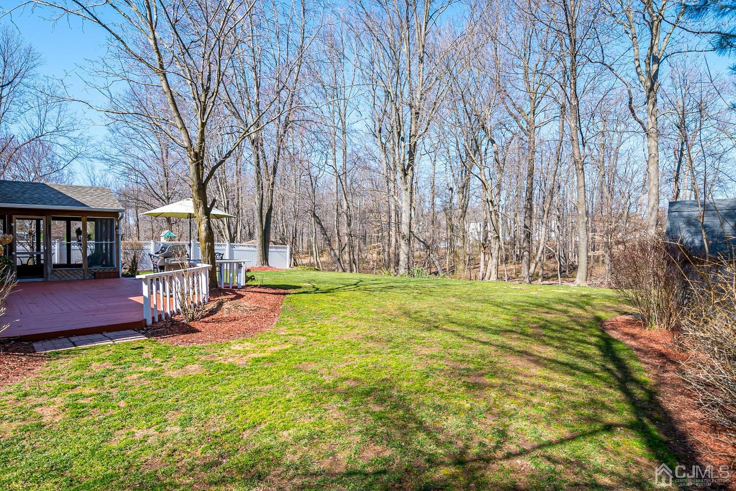 22 Dundee Road Kendall Park, NJ 08824 - Photo 37 of 38 Gallery Image 37