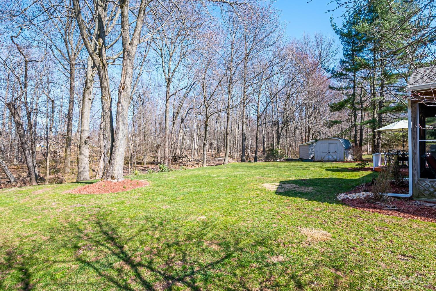 22 Dundee Road Kendall Park, NJ 08824 - Photo 38 of 38 Gallery Image 38