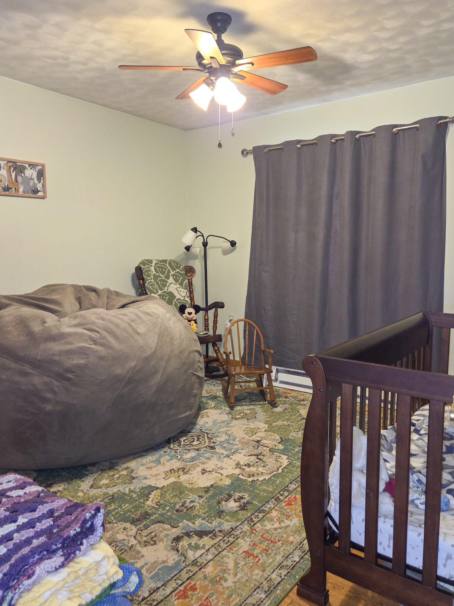 19 Perry Road Moira, NY 12957 - Photo 27 of 44 21-20251105_114508