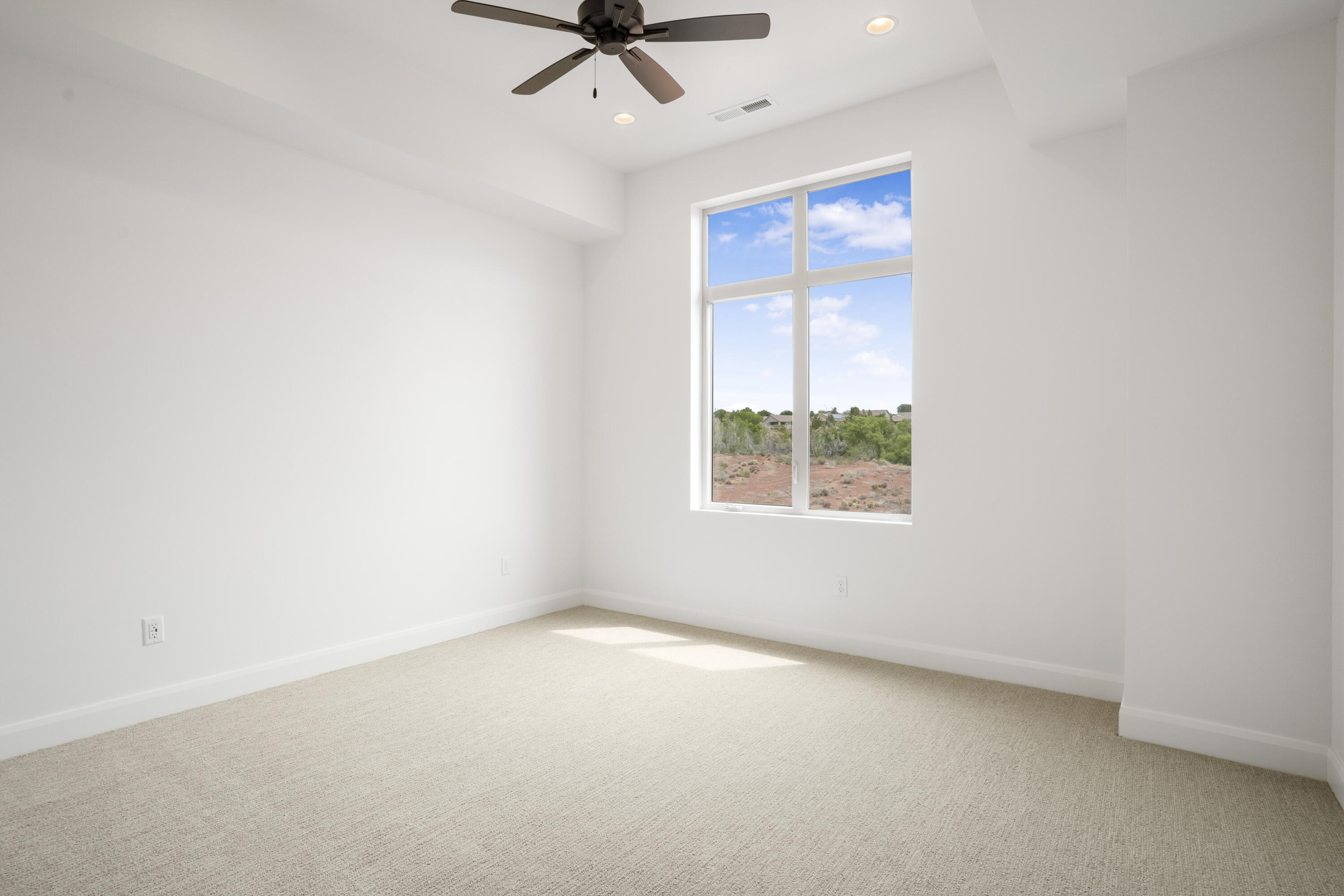 1002 Manen Street Washington, UT 84780 - Photo 23 of 34 DSC01299