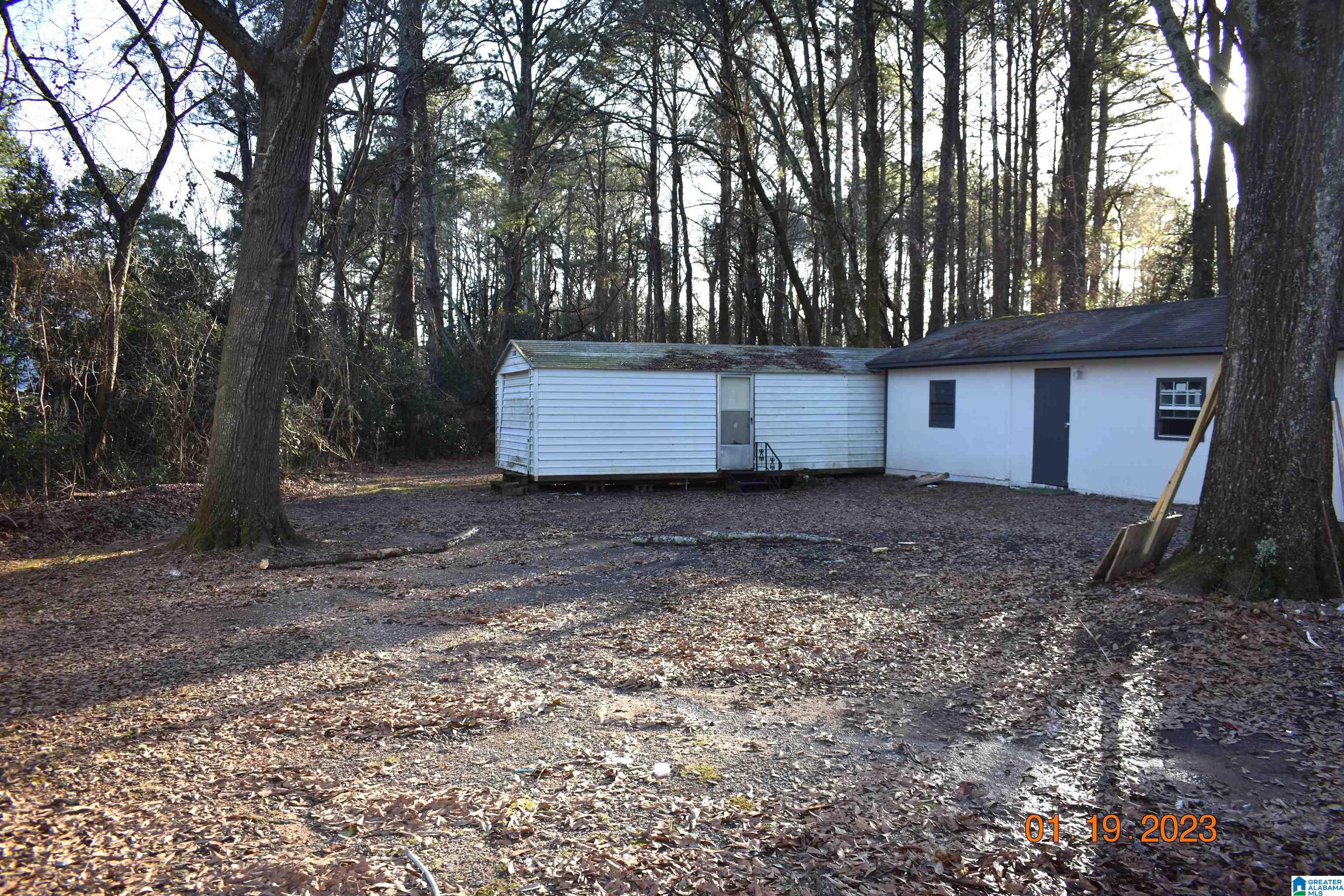 2487 Martin Road Birmingham, AL 35235 - Photo 13 of 21