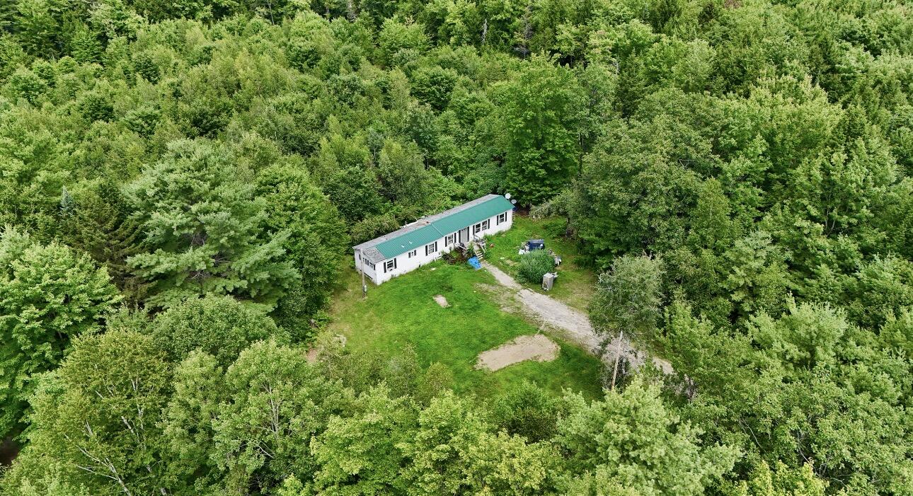 128 Bombazee Road Norridgewock, ME 04957 - Photo 2 of 14 IMG_9676