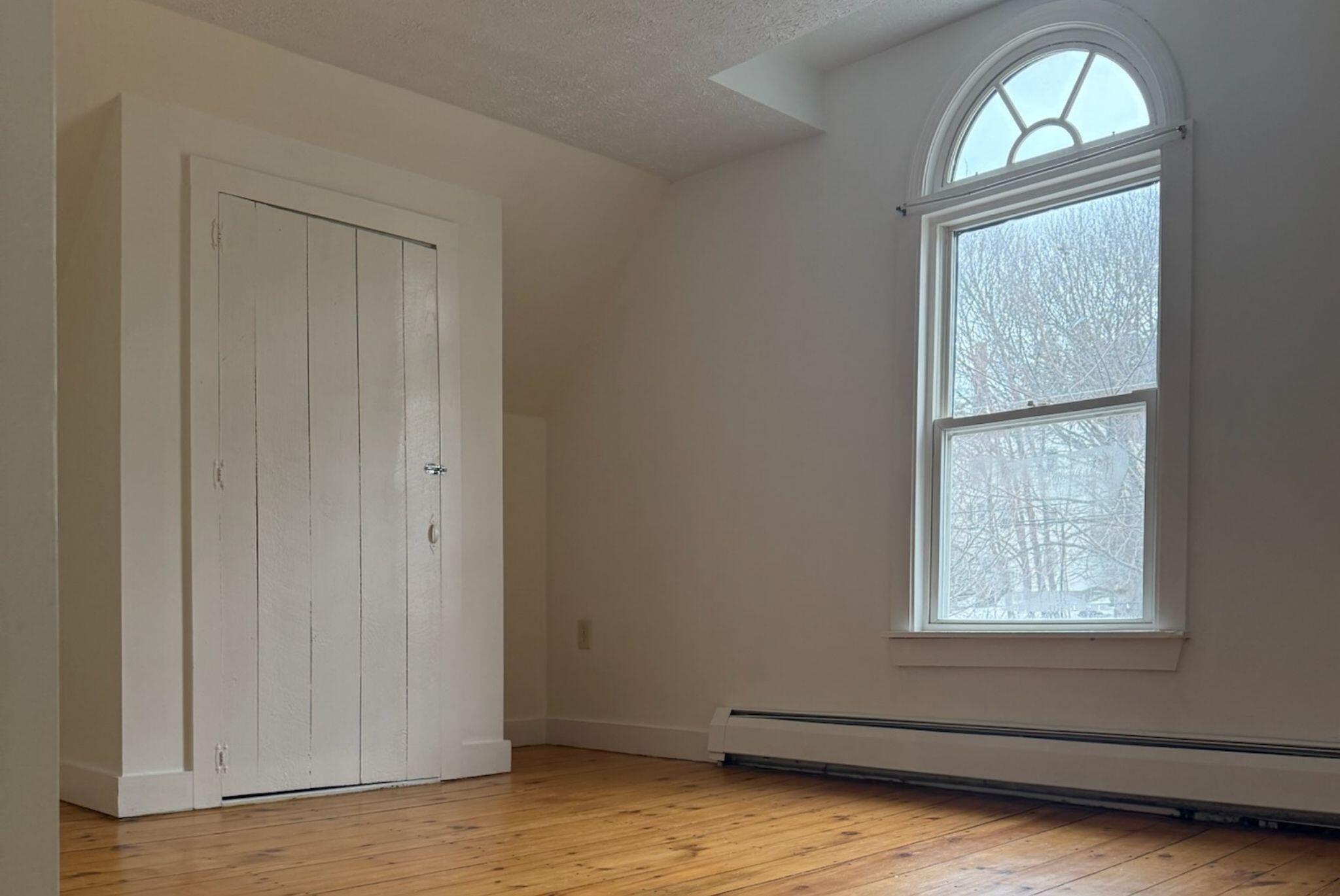 224 Valley Street Portland, ME 04102 - Photo 33 of 62