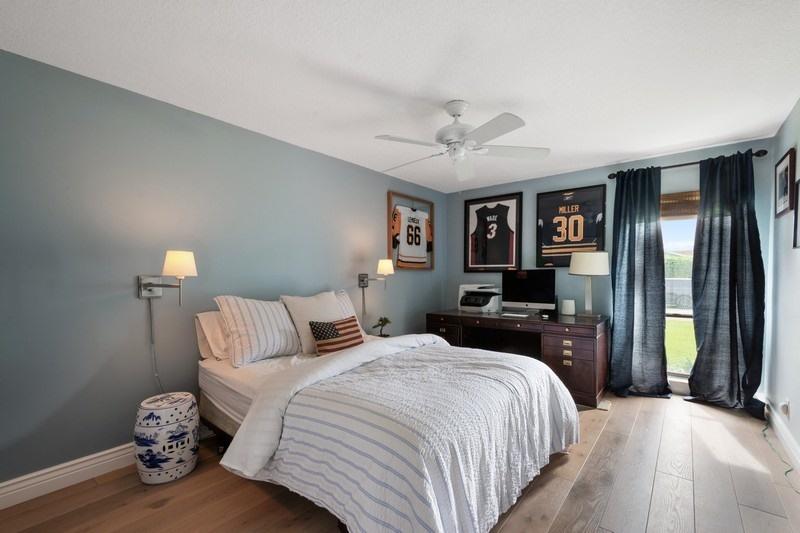 2891 Northwest 34th Street Boca Raton, FL 33434 - Photo 10 of 18 Bedroom 3