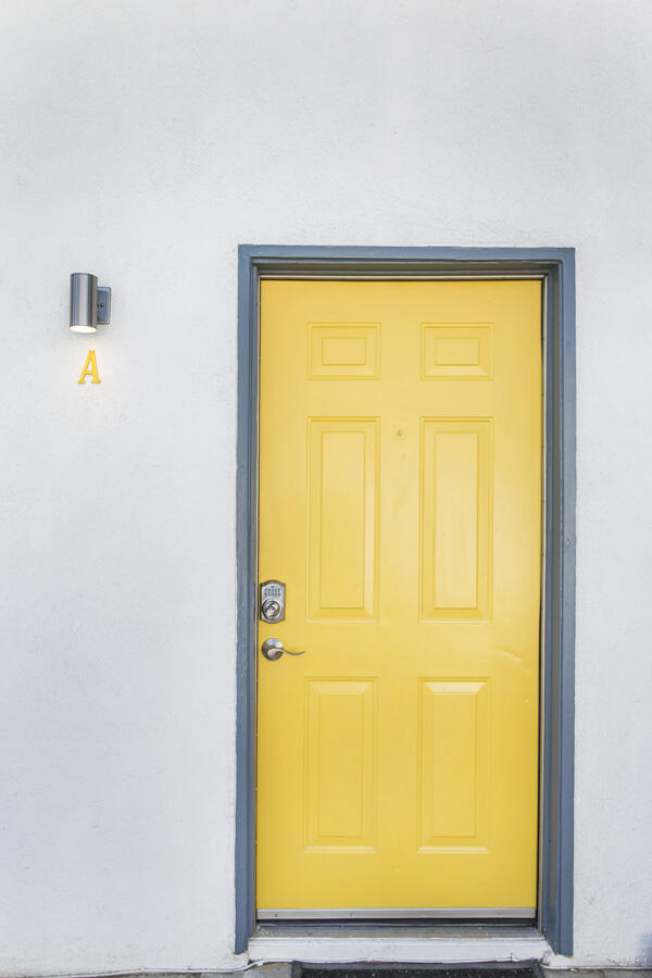 68080 Risueno Road Cathedral City, CA 92234 - Photo 2 of 98 3X5A0482