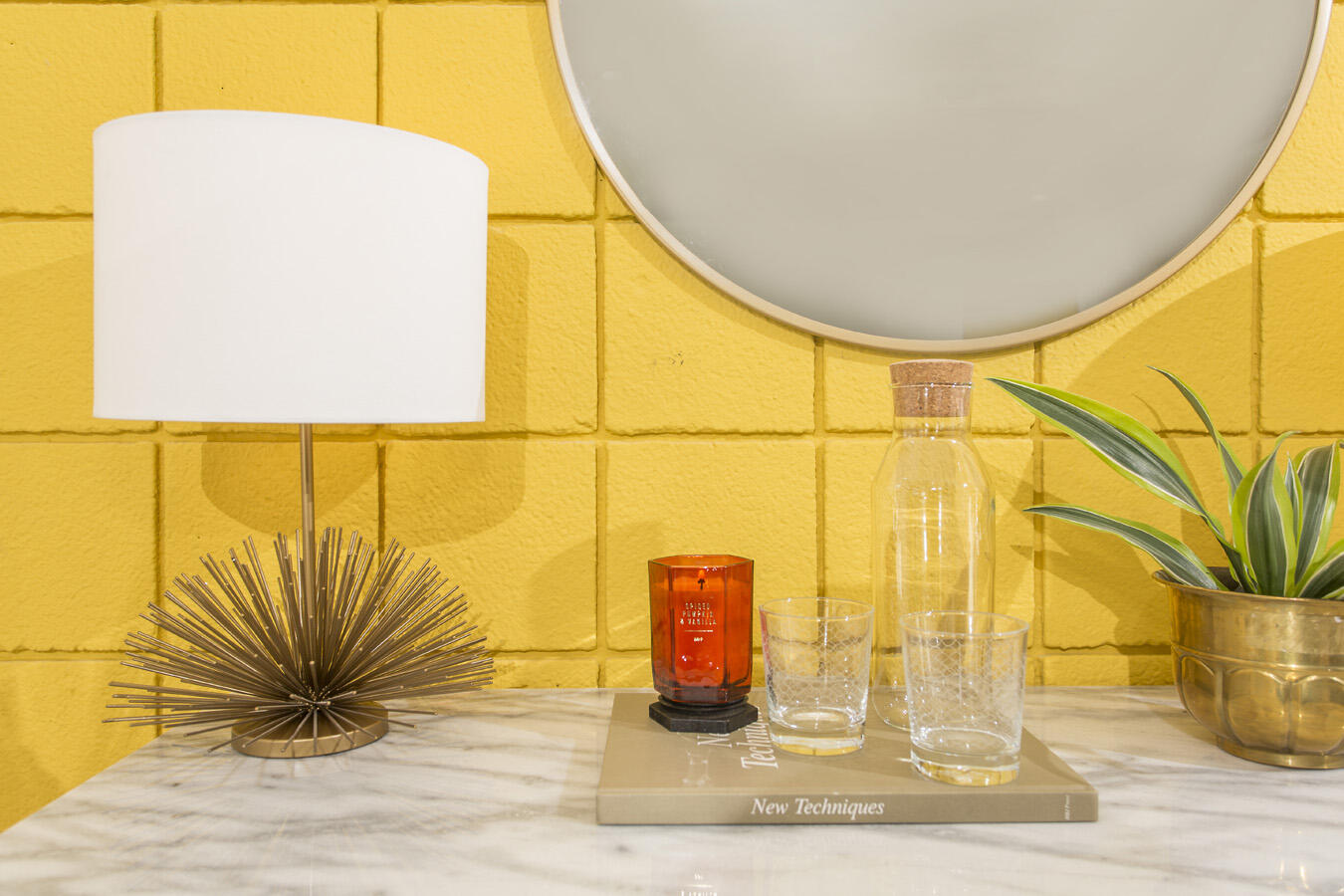 68080 Risueno Road Cathedral City, CA 92234 - Photo 11 of 98 3X5A0534