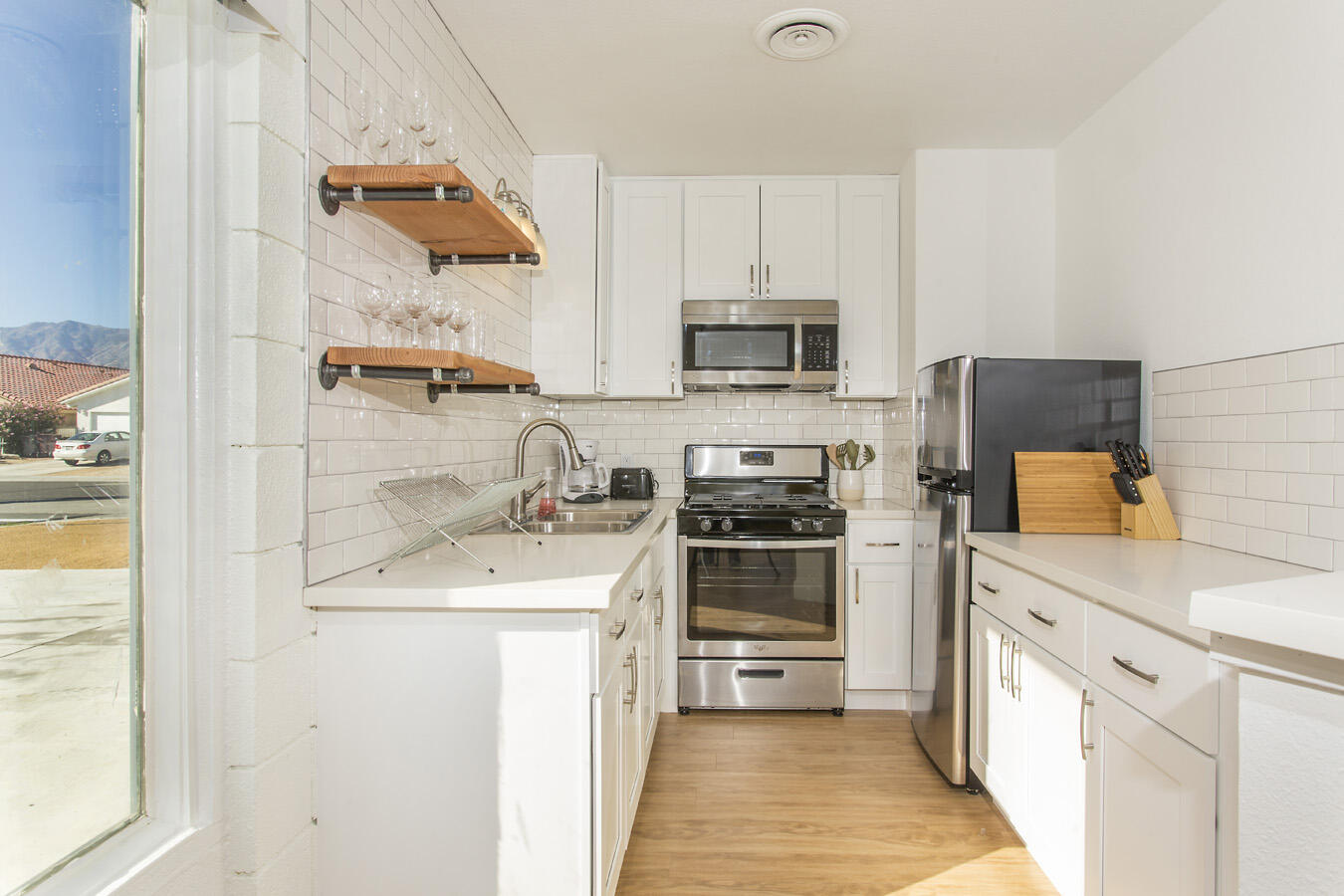 68080 Risueno Road Cathedral City, CA 92234 - Photo 12 of 98 3X5A0539