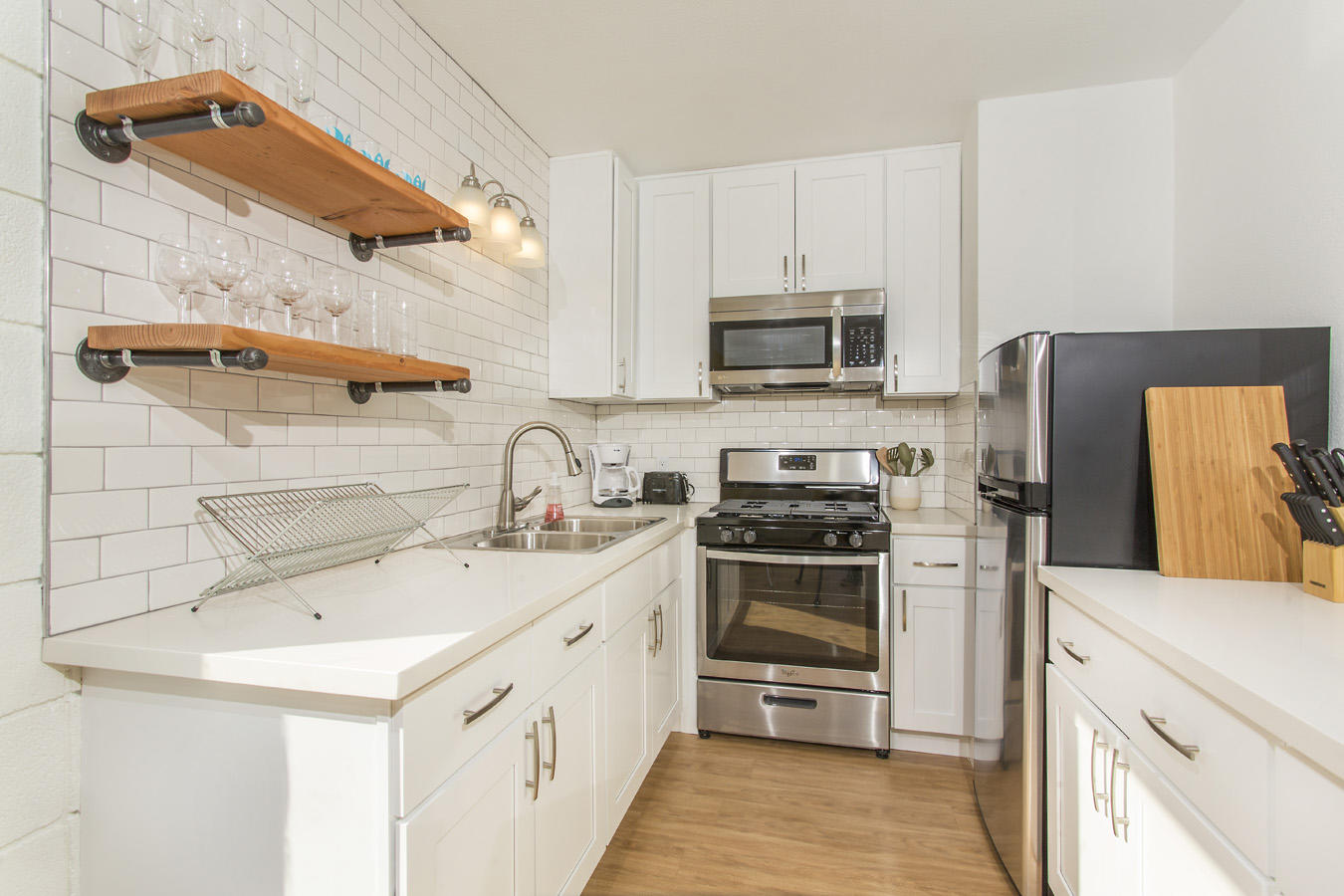 68080 Risueno Road Cathedral City, CA 92234 - Photo 13 of 98 3X5A0542