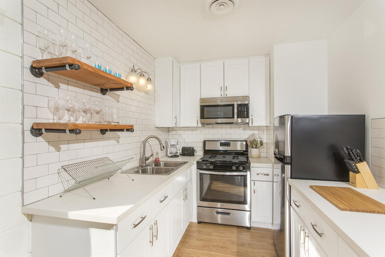 68080 Risueno Road Cathedral City, CA 92234 - Photo 14 of 98 3X5A0547