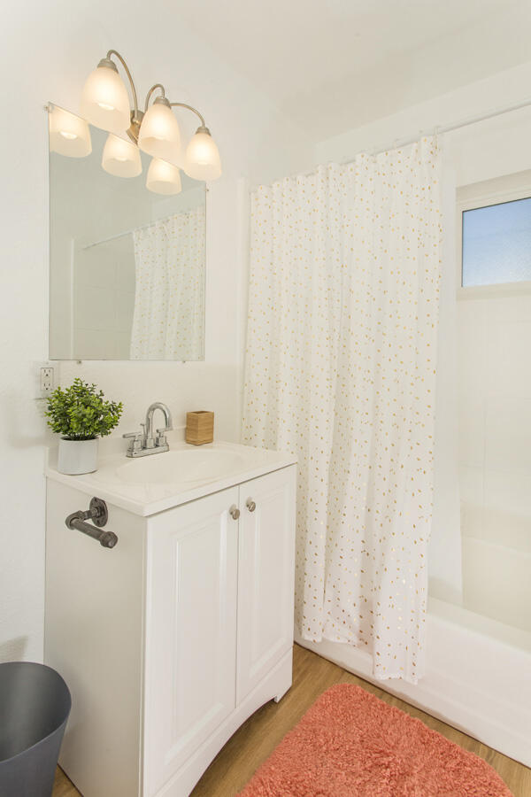 68080 Risueno Road Cathedral City, CA 92234 - Photo 18 of 98 3X5A0561