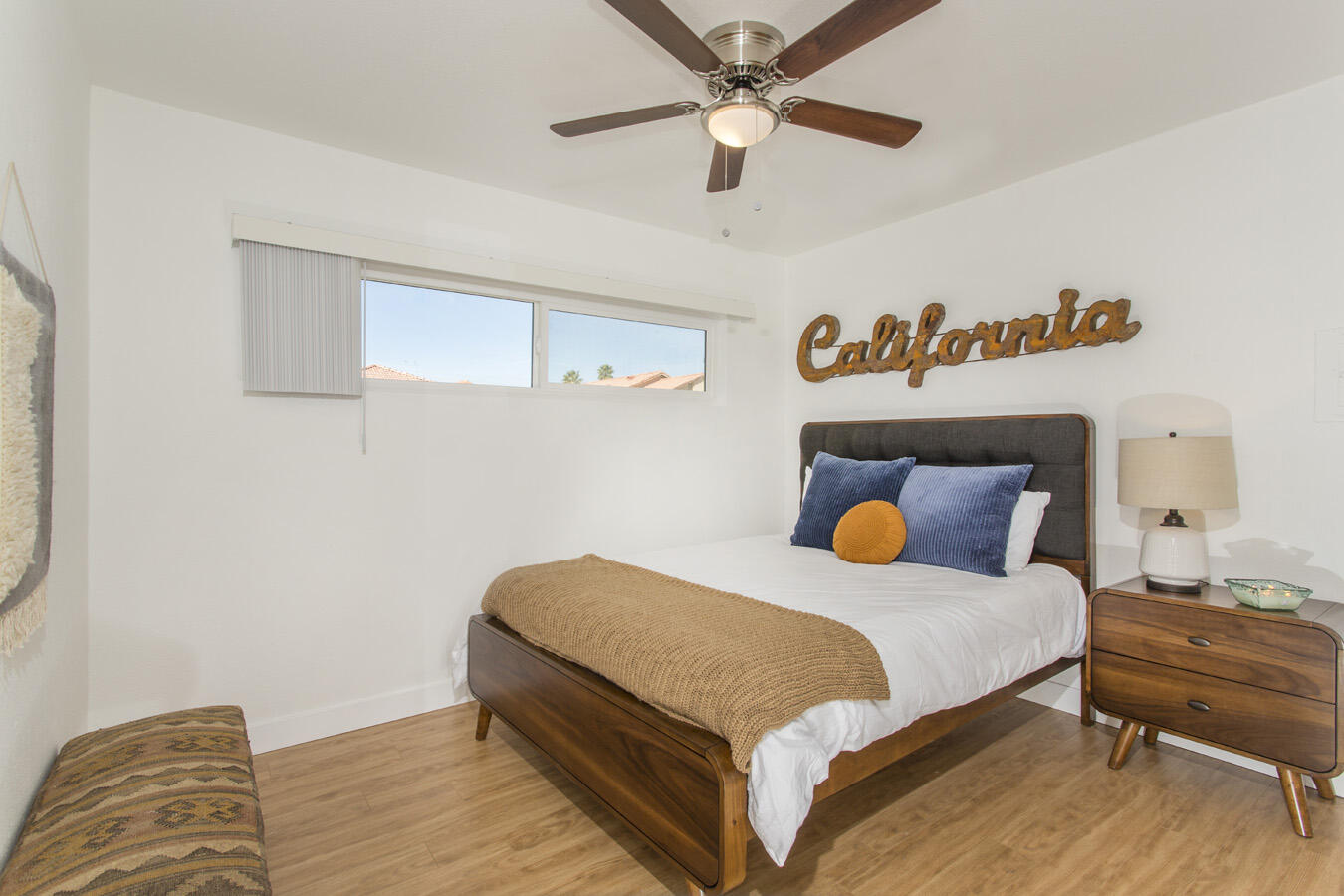 68080 Risueno Road Cathedral City, CA 92234 - Photo 19 of 98 3X5A0568