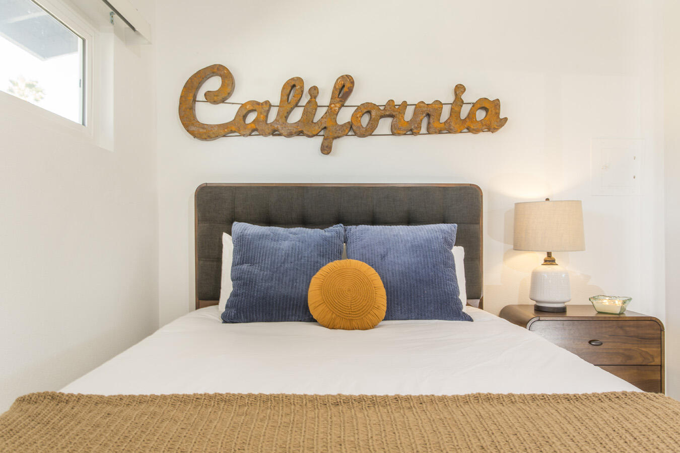 68080 Risueno Road Cathedral City, CA 92234 - Photo 21 of 98 3X5A0571