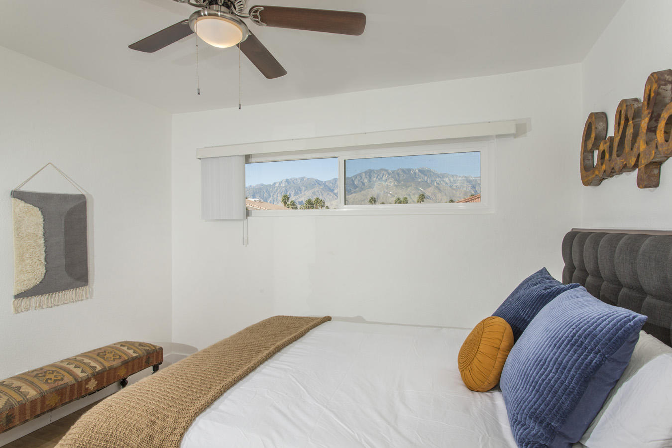 68080 Risueno Road Cathedral City, CA 92234 - Photo 23 of 98 3X5A0575