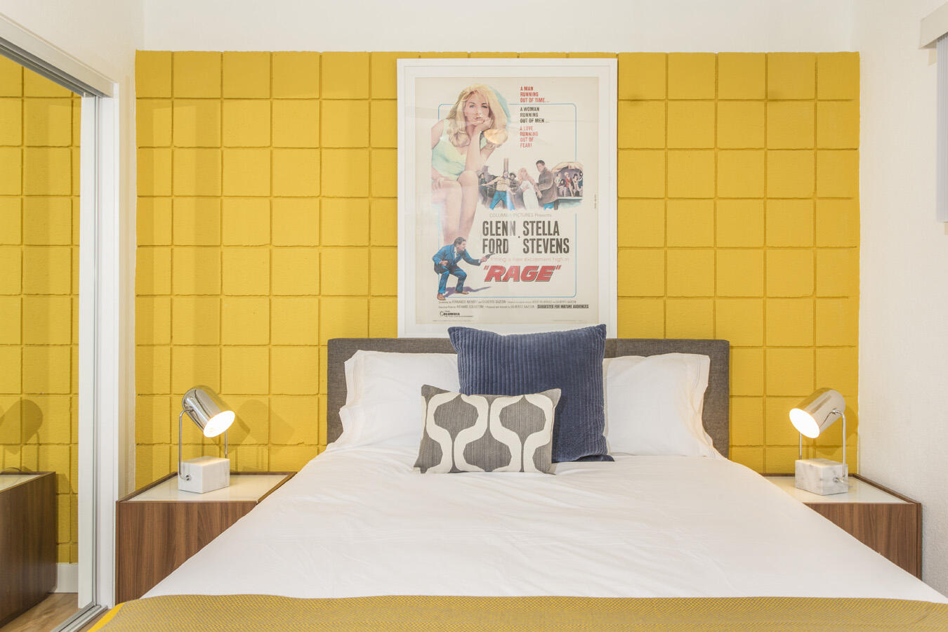 68080 Risueno Road Cathedral City, CA 92234 - Photo 25 of 98 3X5A0583