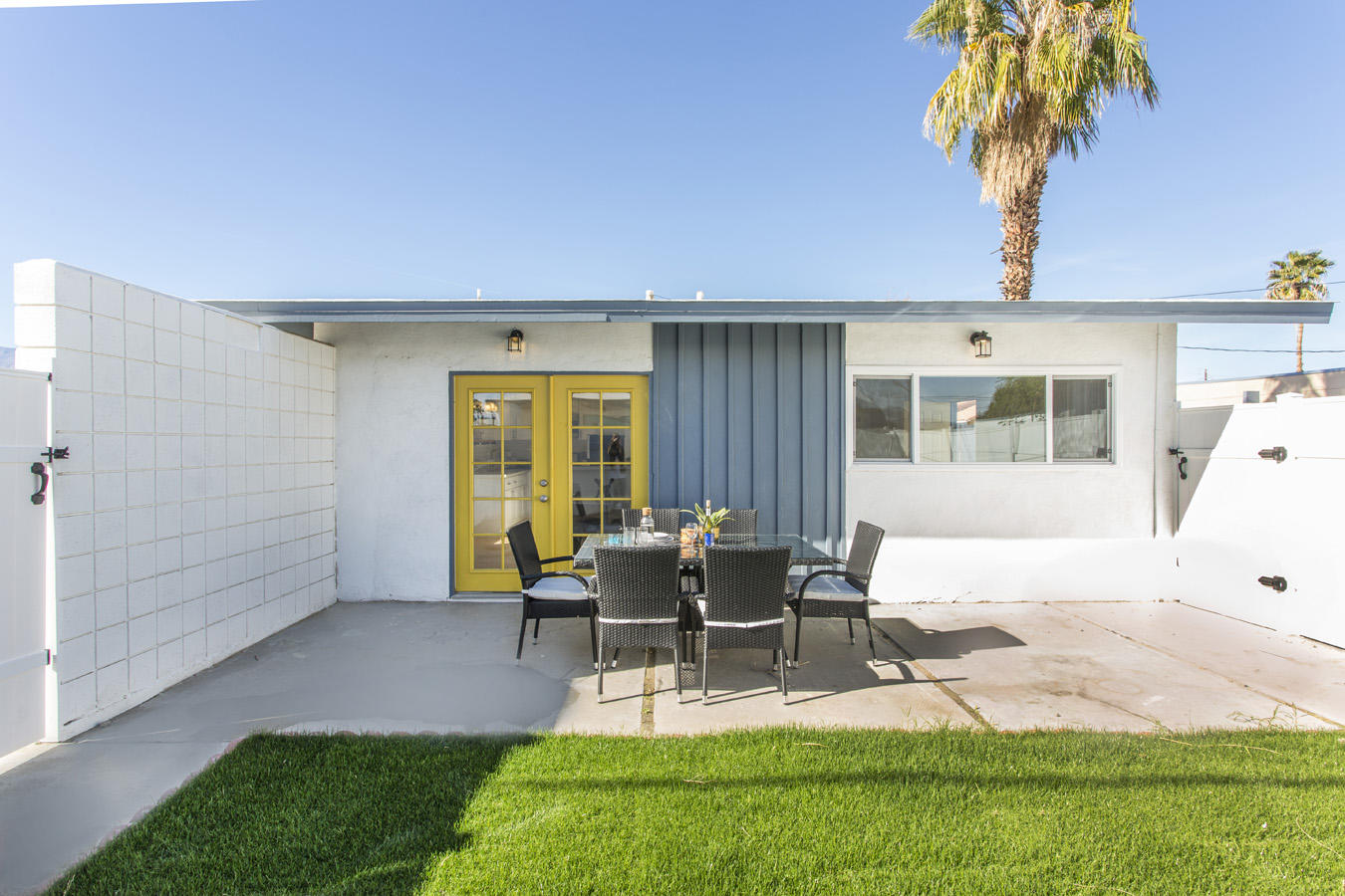 68080 Risueno Road Cathedral City, CA 92234 - Photo 28 of 98 3X5A0594