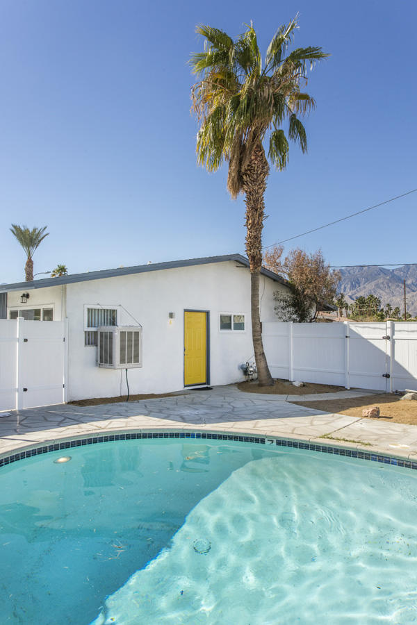 68080 Risueno Road Cathedral City, CA 92234 - Photo 29 of 98 3X5A0600