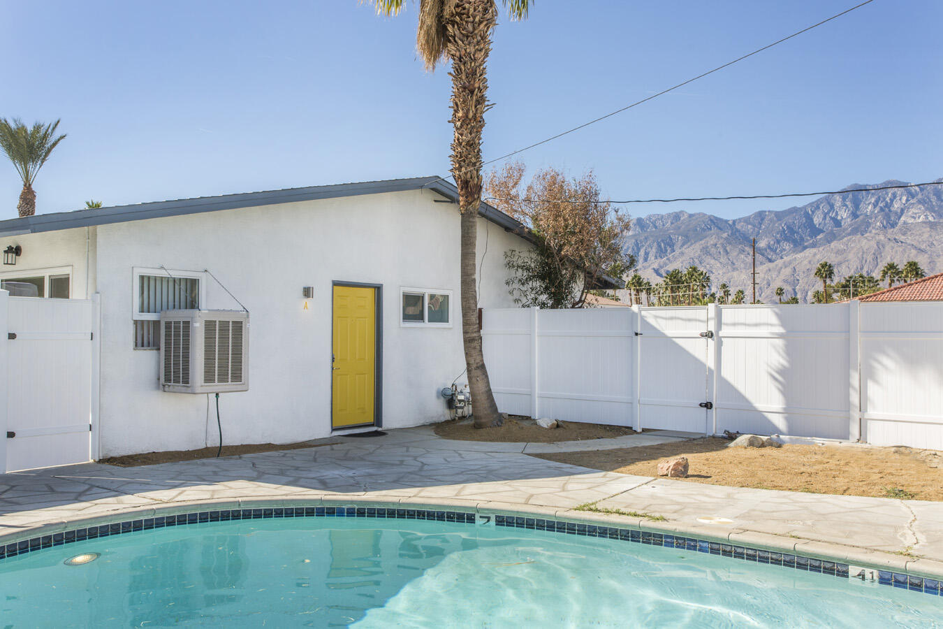 68080 Risueno Road Cathedral City, CA 92234 - Photo 30 of 98 3X5A0601