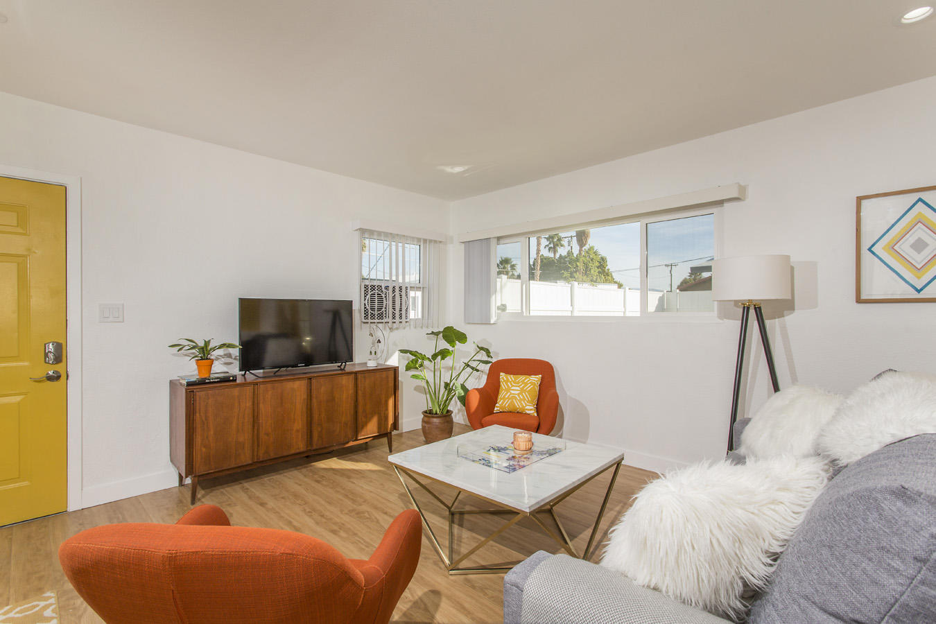 68080 Risueno Road Cathedral City, CA 92234 - Photo 4 of 98 3X5A0500