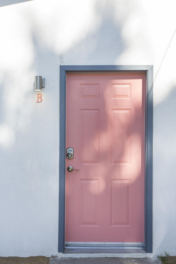 68080 Risueno Road Cathedral City, CA 92234 - Photo 31 of 98 3X5A0606