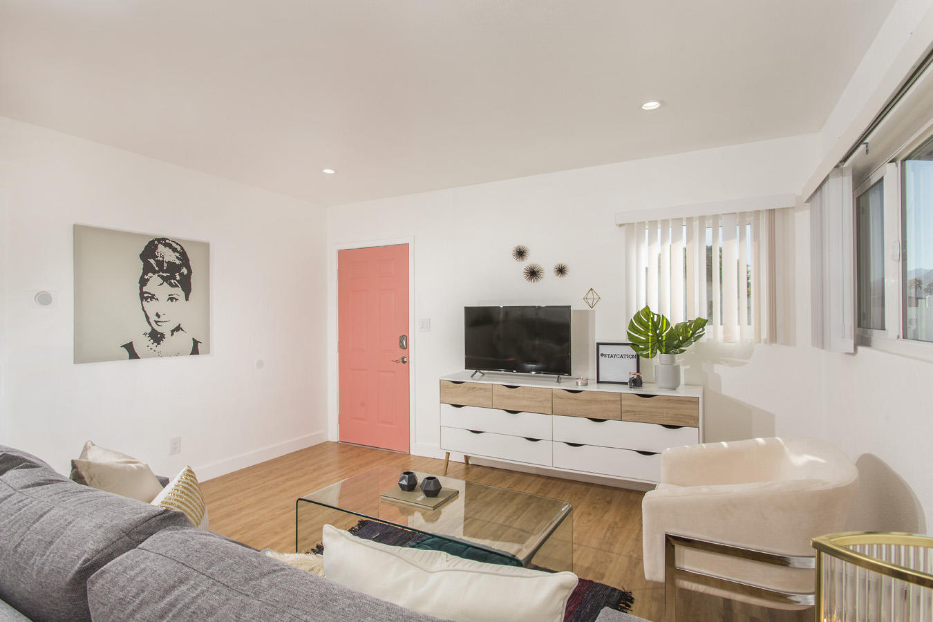 68080 Risueno Road Cathedral City, CA 92234 - Photo 35 of 98 3X5A0628