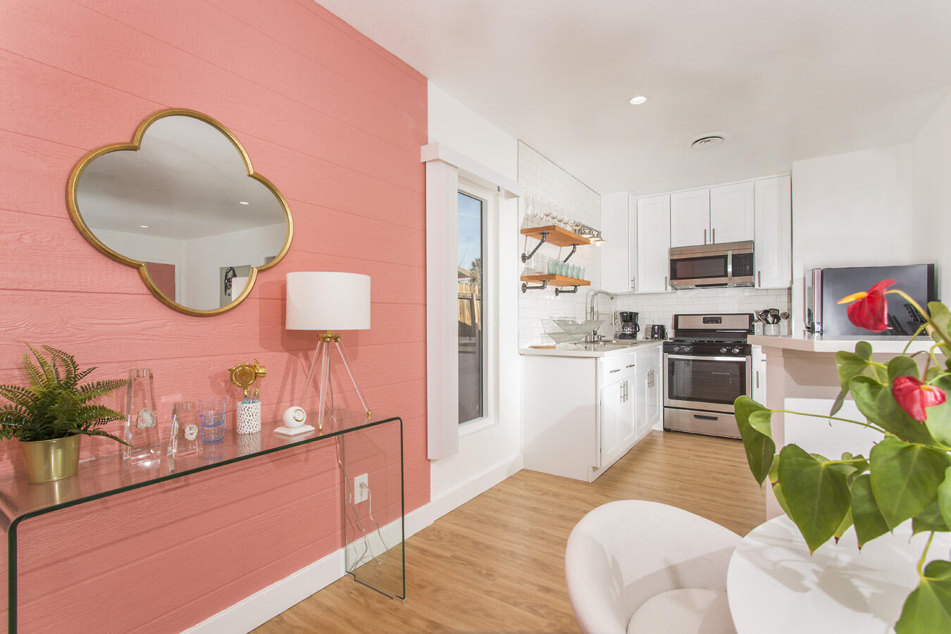 68080 Risueno Road Cathedral City, CA 92234 - Photo 39 of 98 3X5A0640