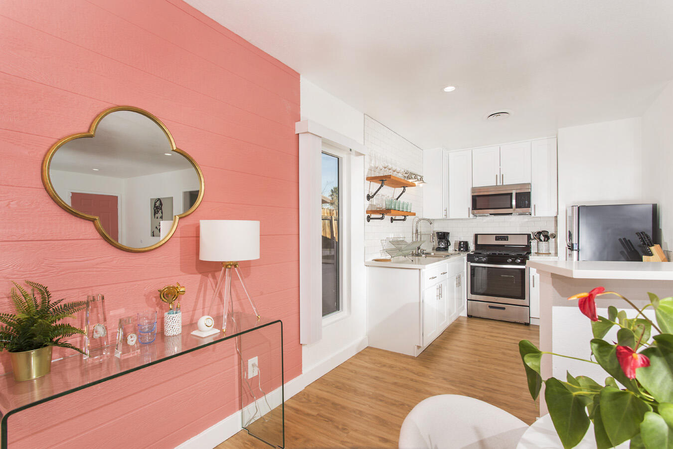 68080 Risueno Road Cathedral City, CA 92234 - Photo 40 of 98 3X5A0641