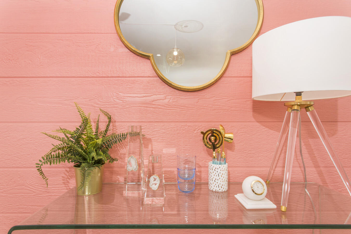 68080 Risueno Road Cathedral City, CA 92234 - Photo 41 of 98 3X5A0642